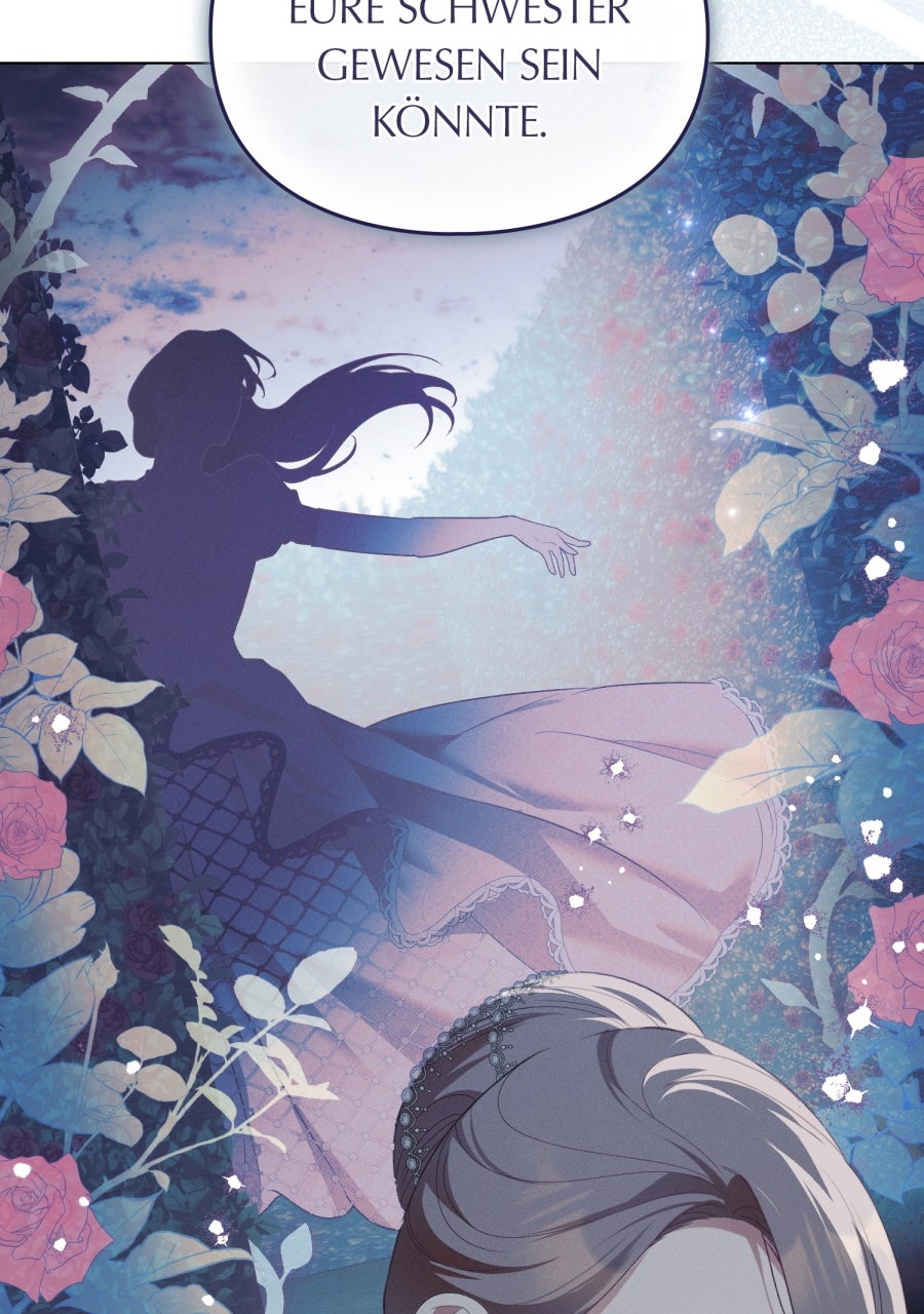 Read Aufopferung Manga Online