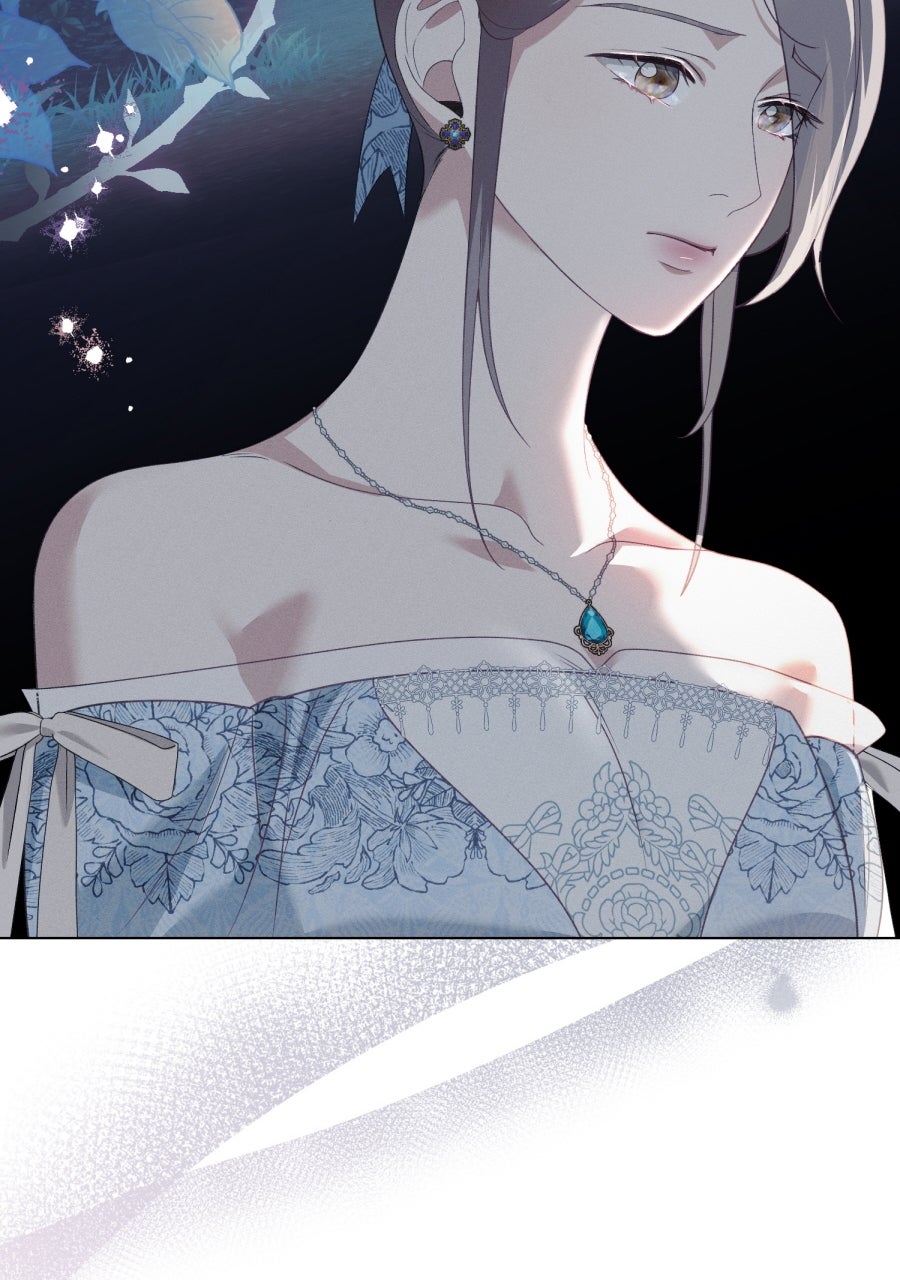 Read Aufopferung Manga Online