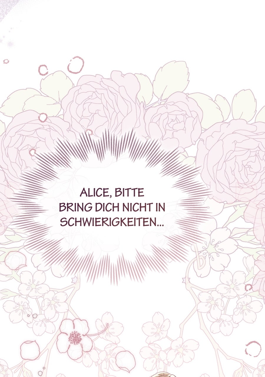 Read Aufopferung Manga Online