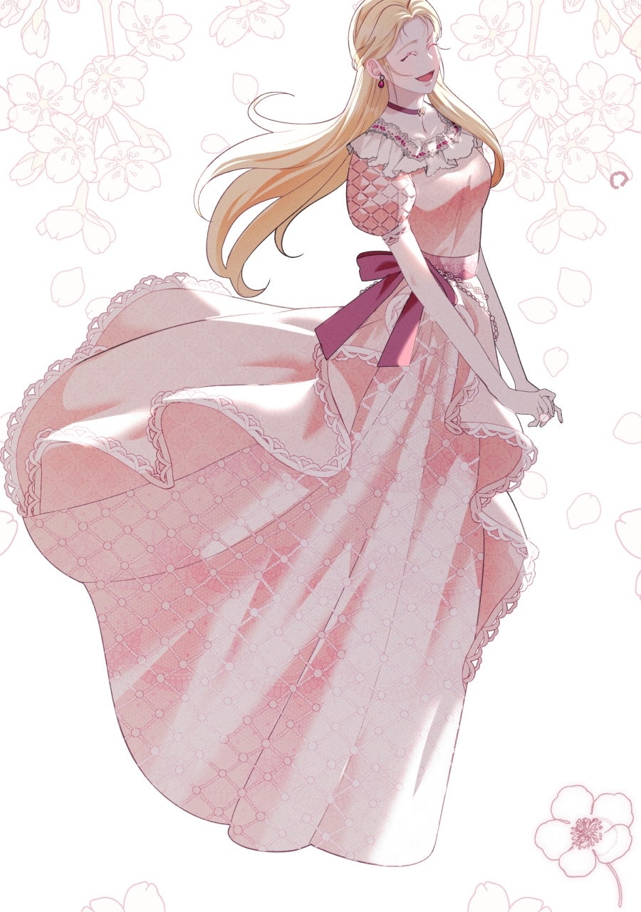 Read Aufopferung Manga Online