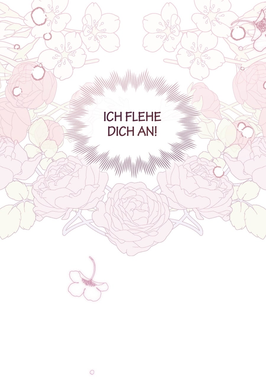 Read Aufopferung Manga Online