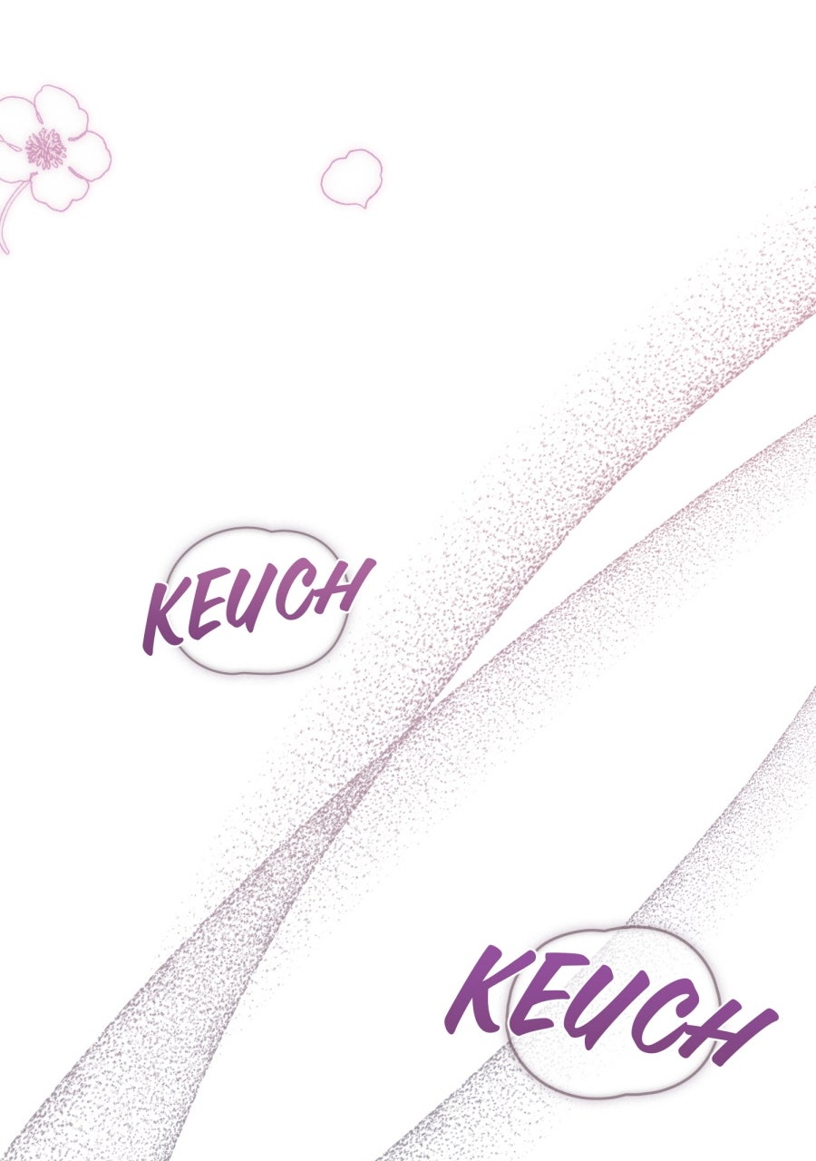 Read Aufopferung Manga Online