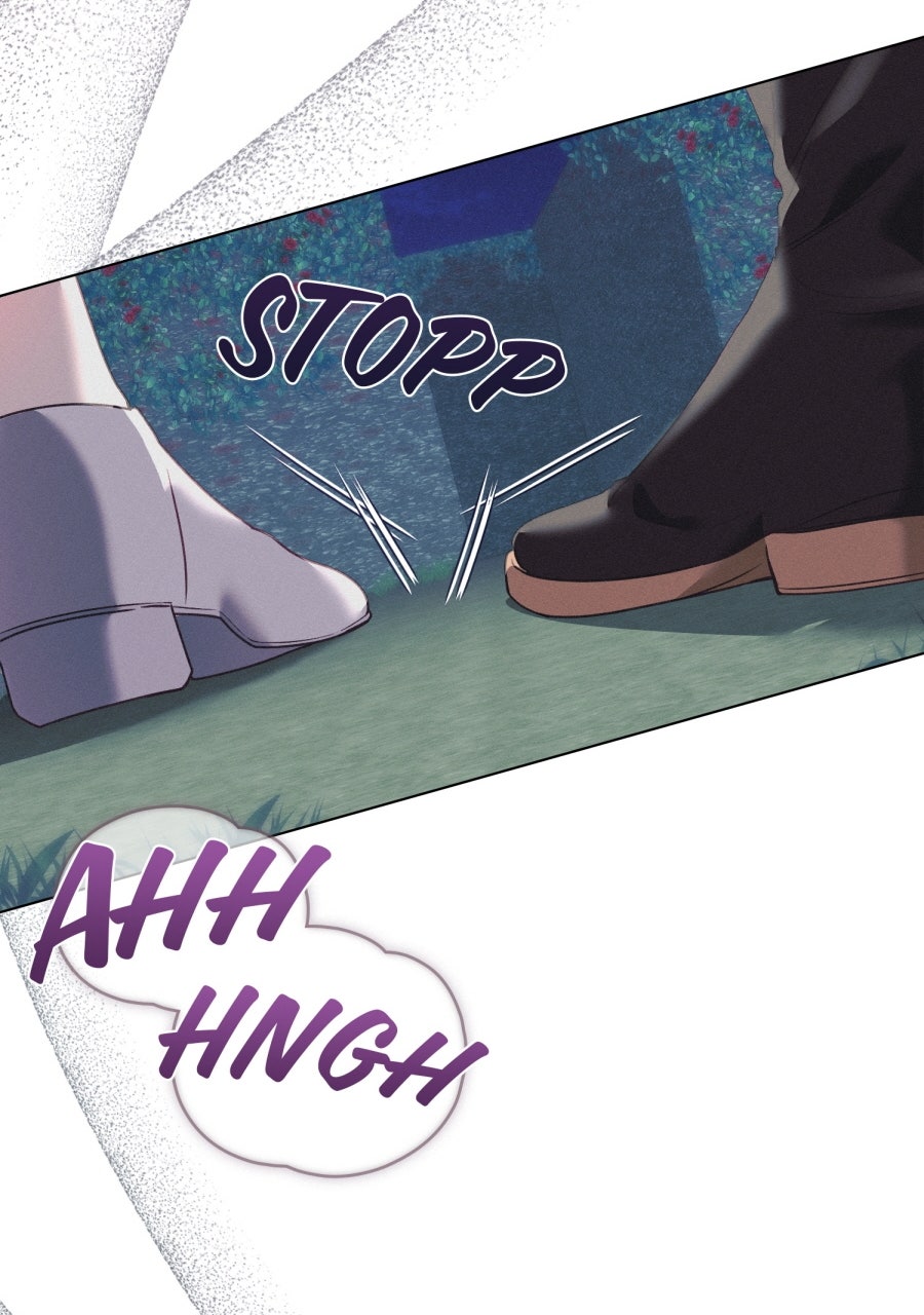 Read Aufopferung Manga Online