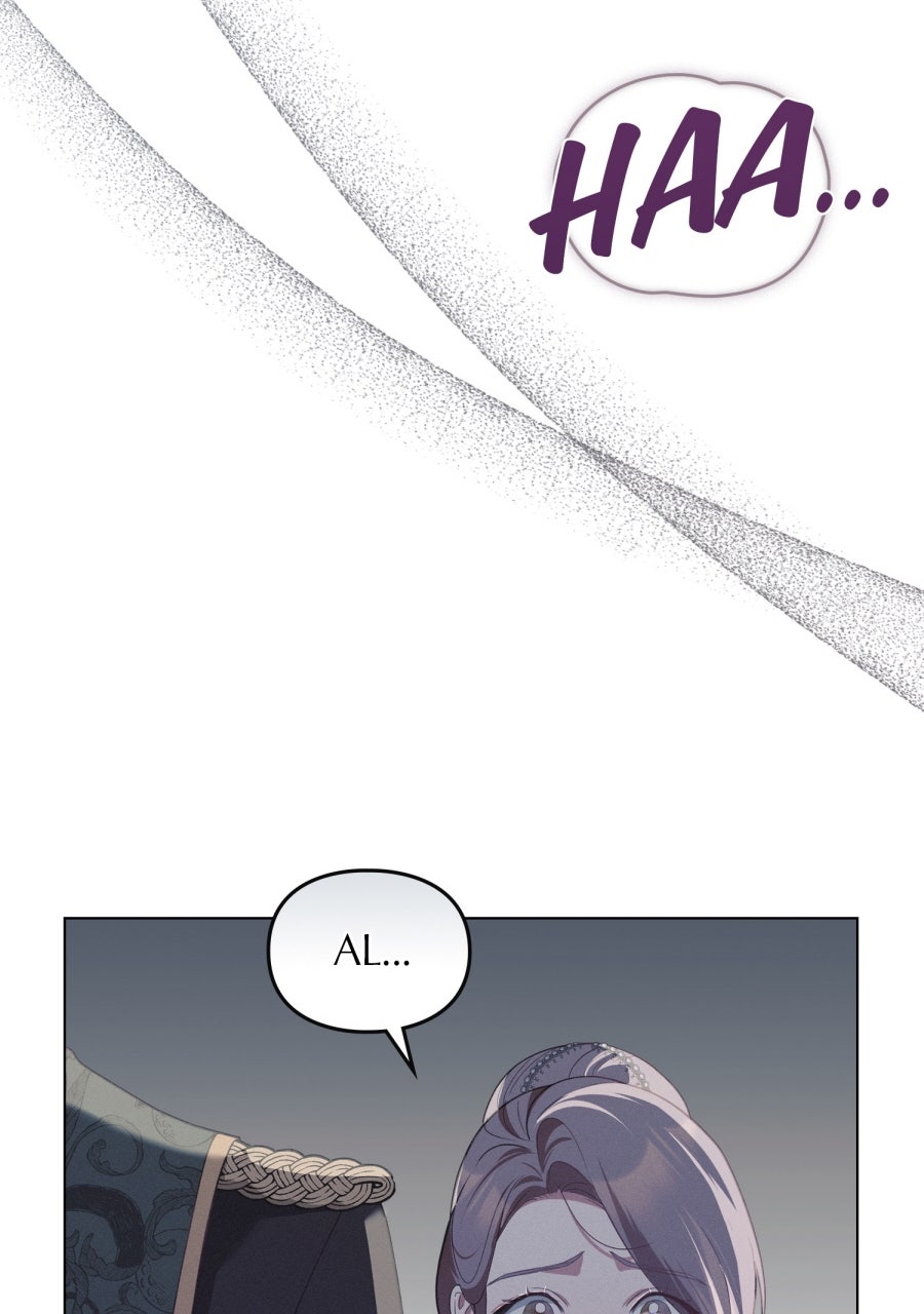 Read Aufopferung Manga Online