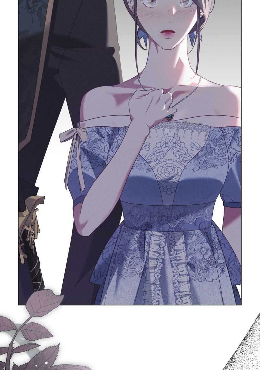 Read Aufopferung Manga Online