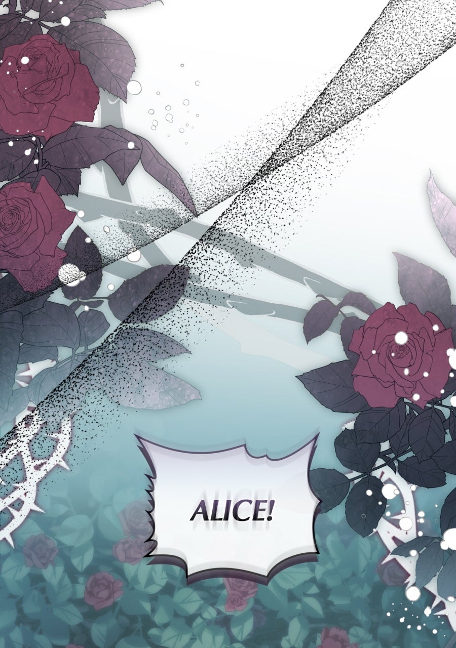 Read Aufopferung Manga Online