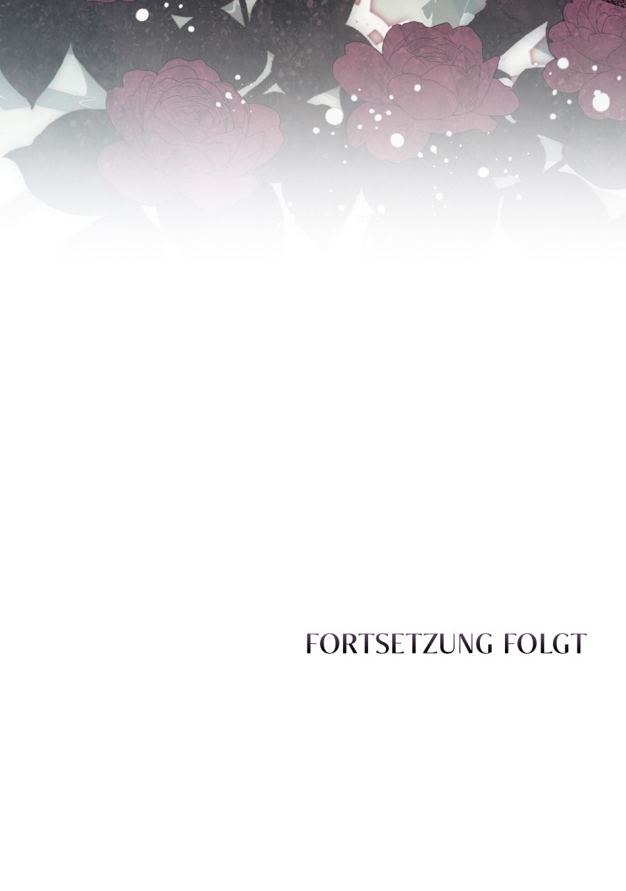 Read Aufopferung Manga Online