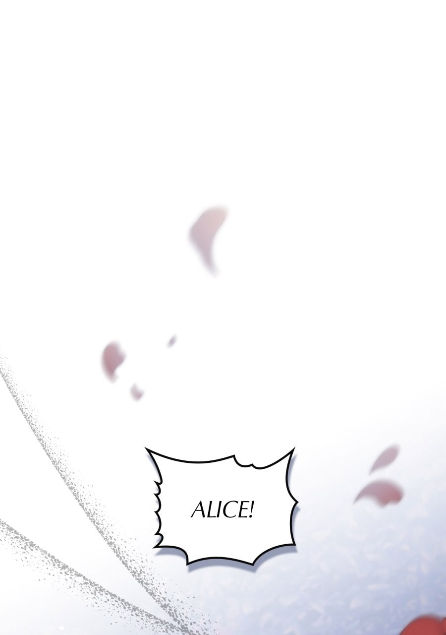 Read Aufopferung Manga Online