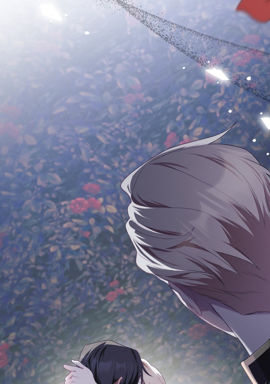 Read Aufopferung Manga Online