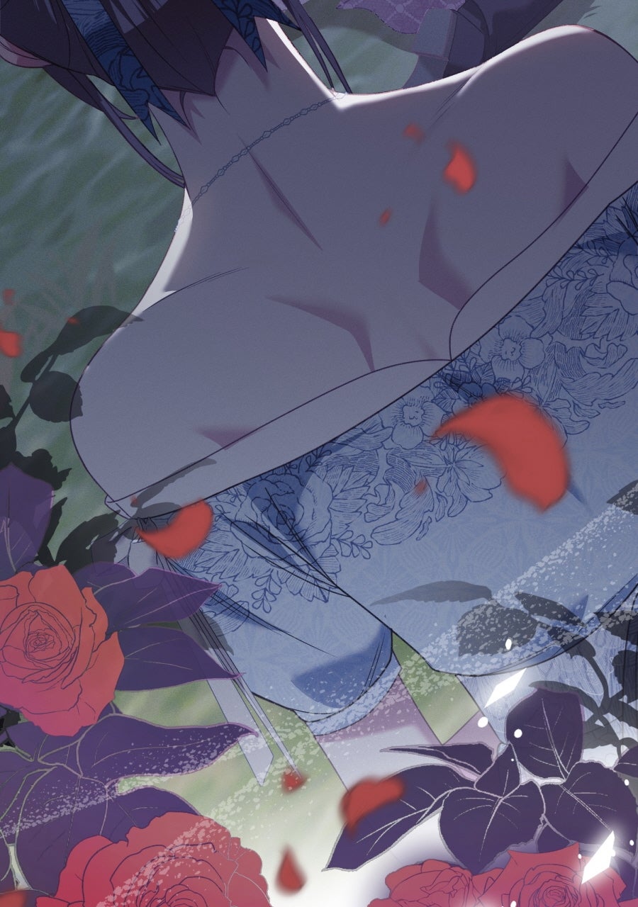 Read Aufopferung Manga Online