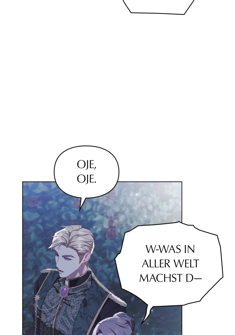 Read Aufopferung Manga Online