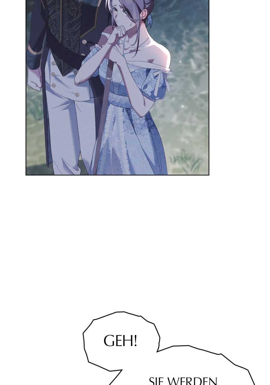 Read Aufopferung Manga Online