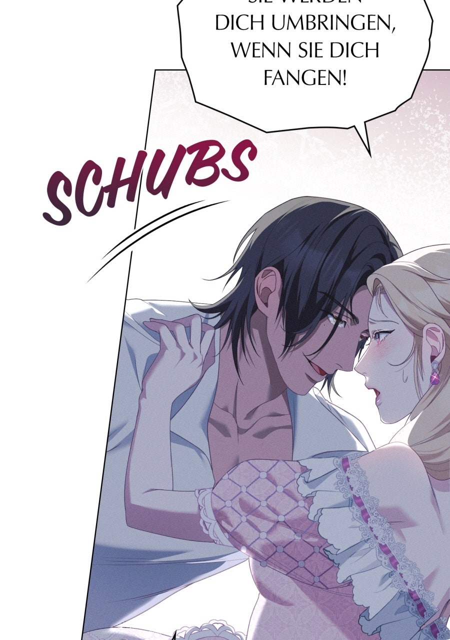 Read Aufopferung Manga Online