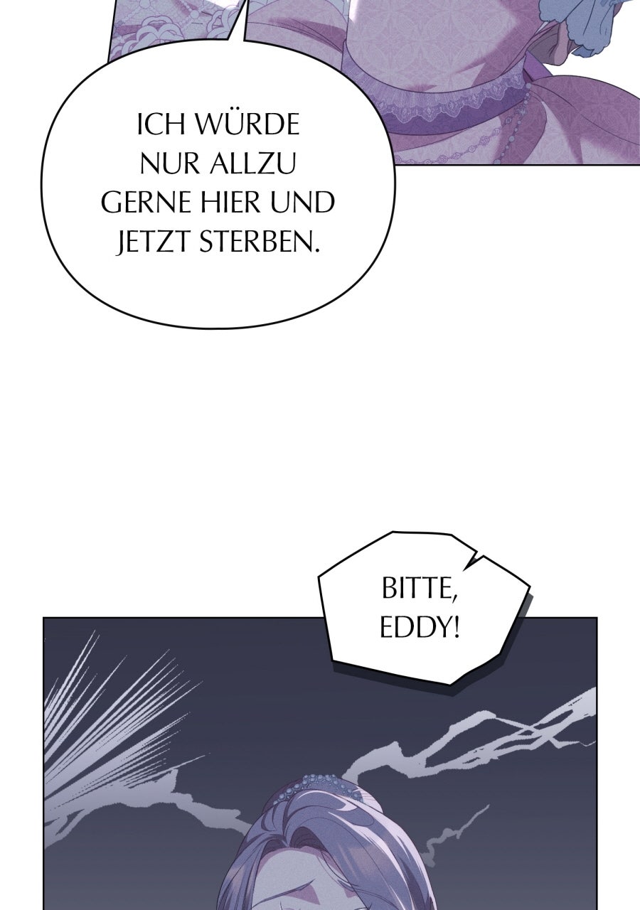 Read Aufopferung Manga Online