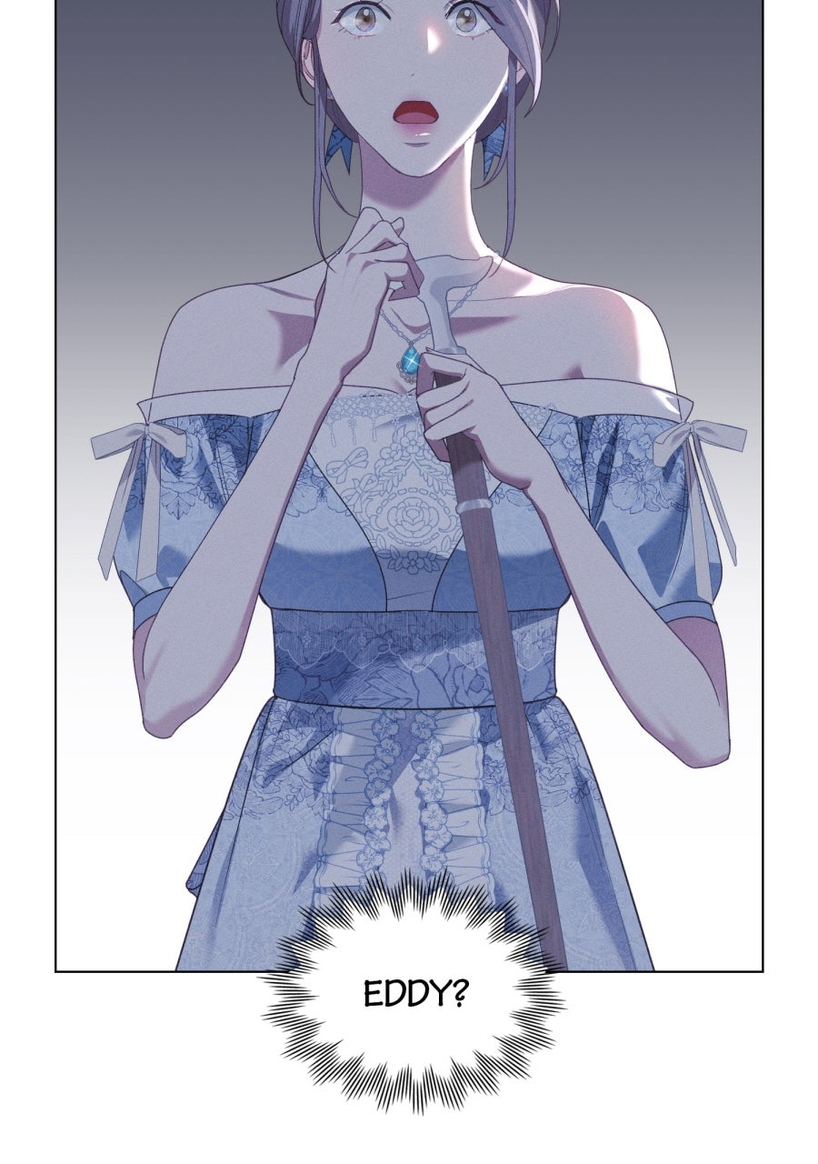 Read Aufopferung Manga Online