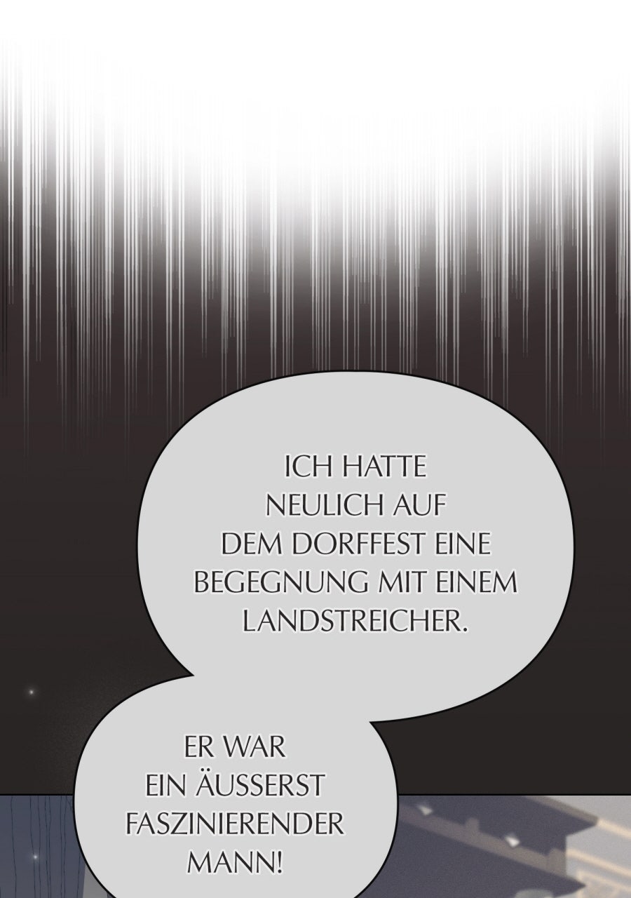 Read Aufopferung Manga Online