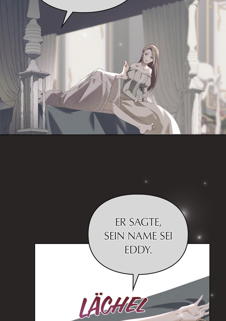 Read Aufopferung Manga Online