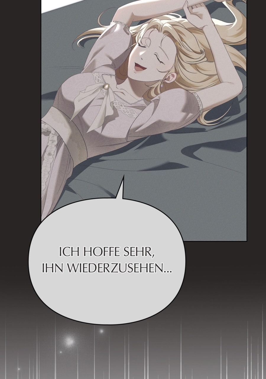 Read Aufopferung Manga Online