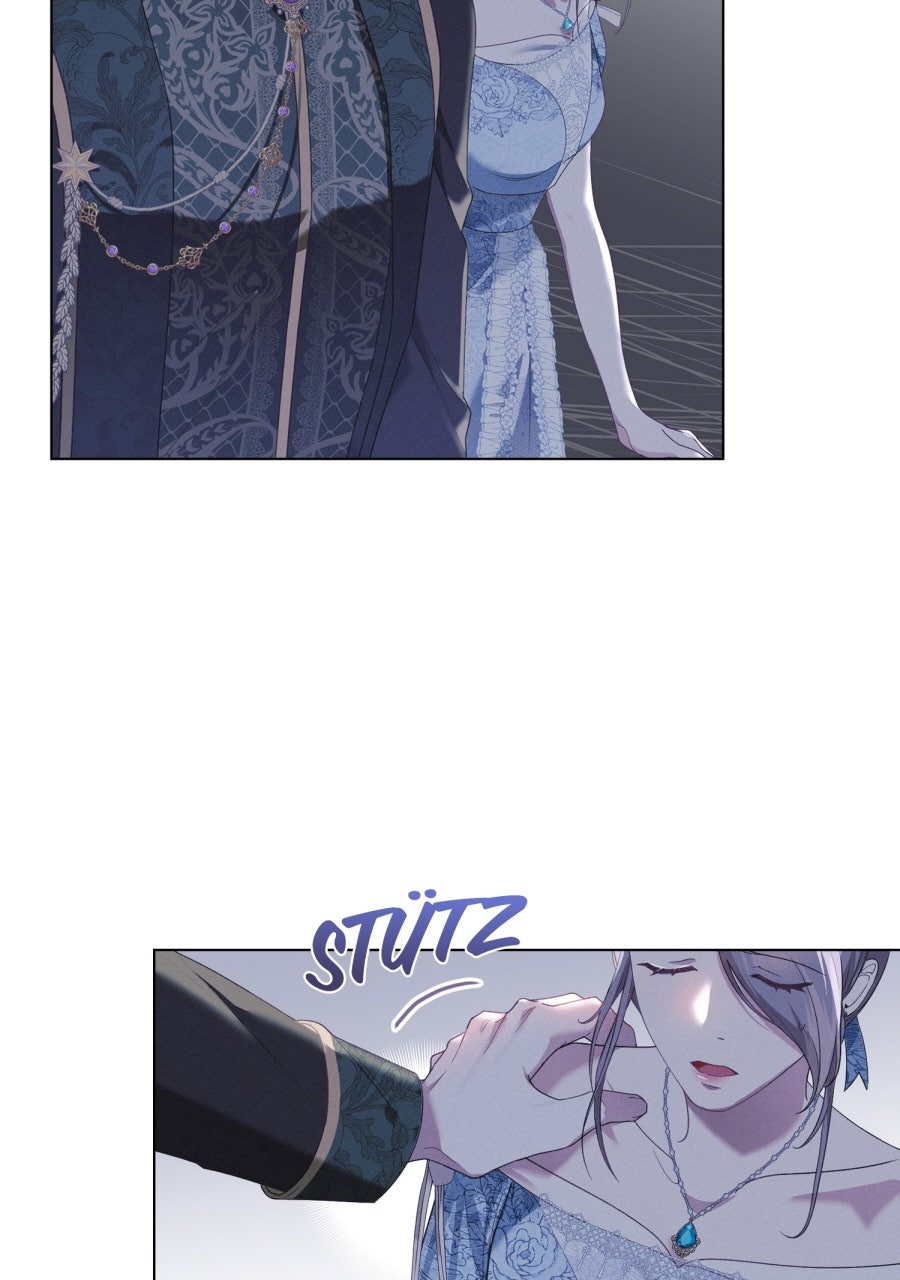 Read Aufopferung Manga Online