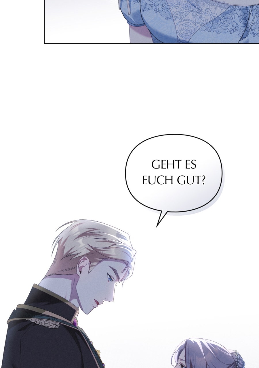 Read Aufopferung Manga Online