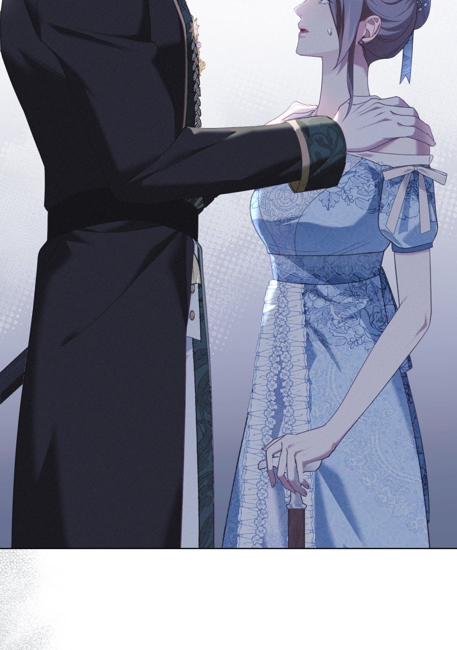 Read Aufopferung Manga Online