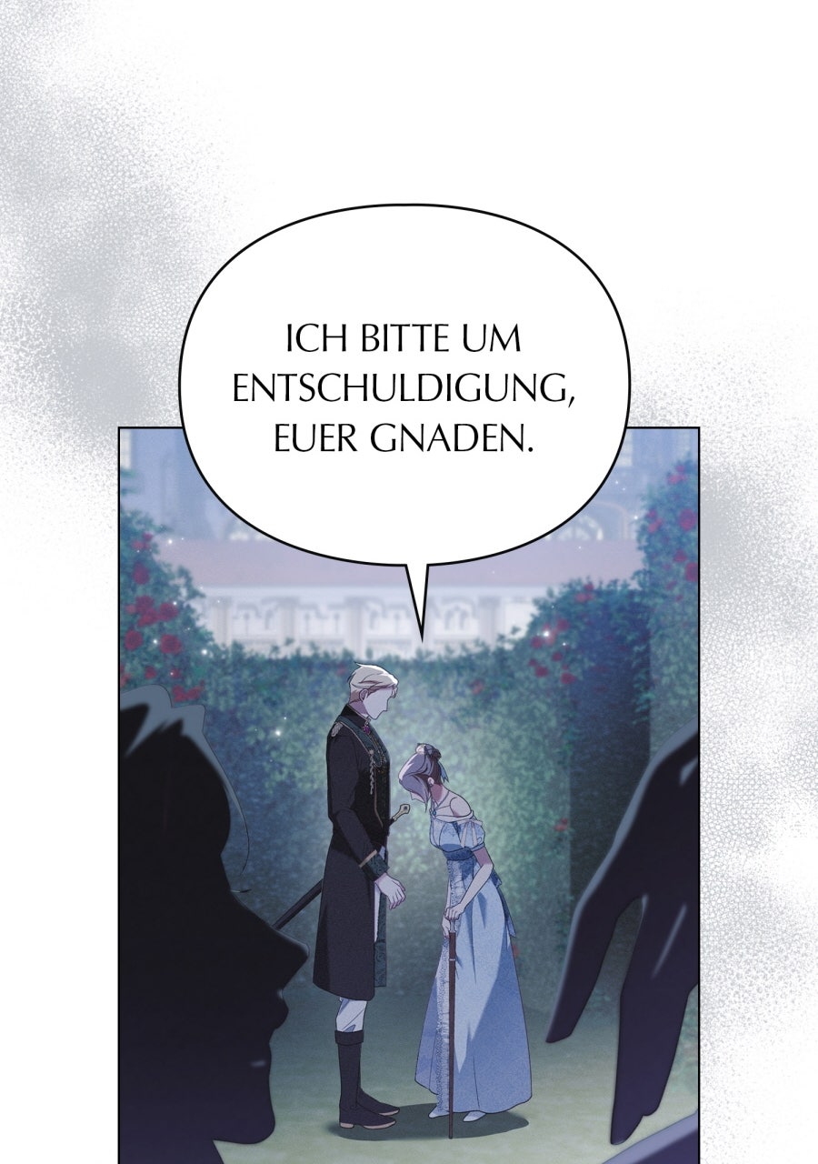 Read Aufopferung Manga Online