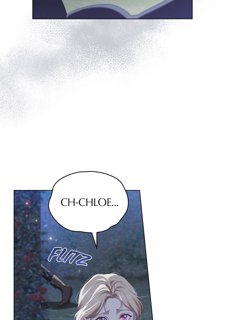 Read Aufopferung Manga Online