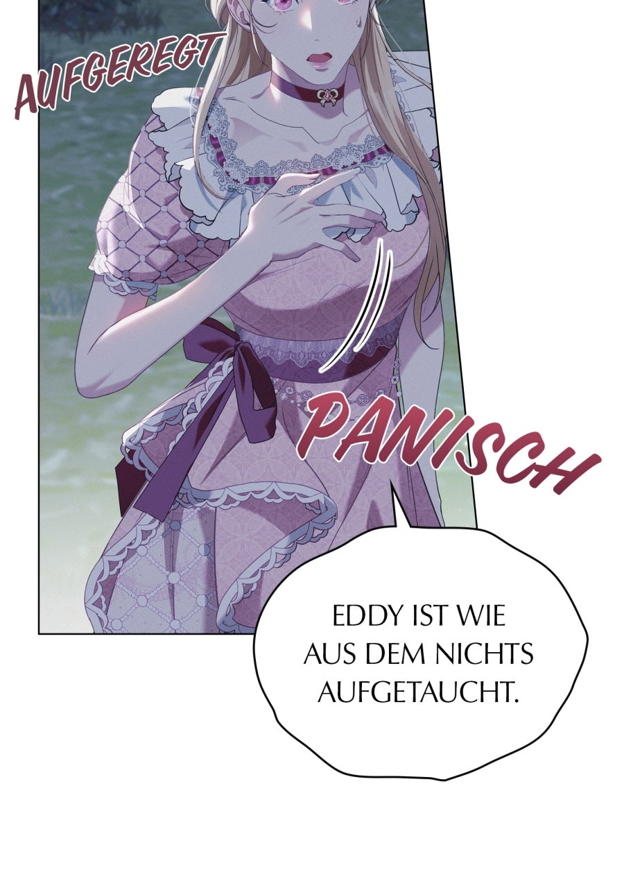 Read Aufopferung Manga Online