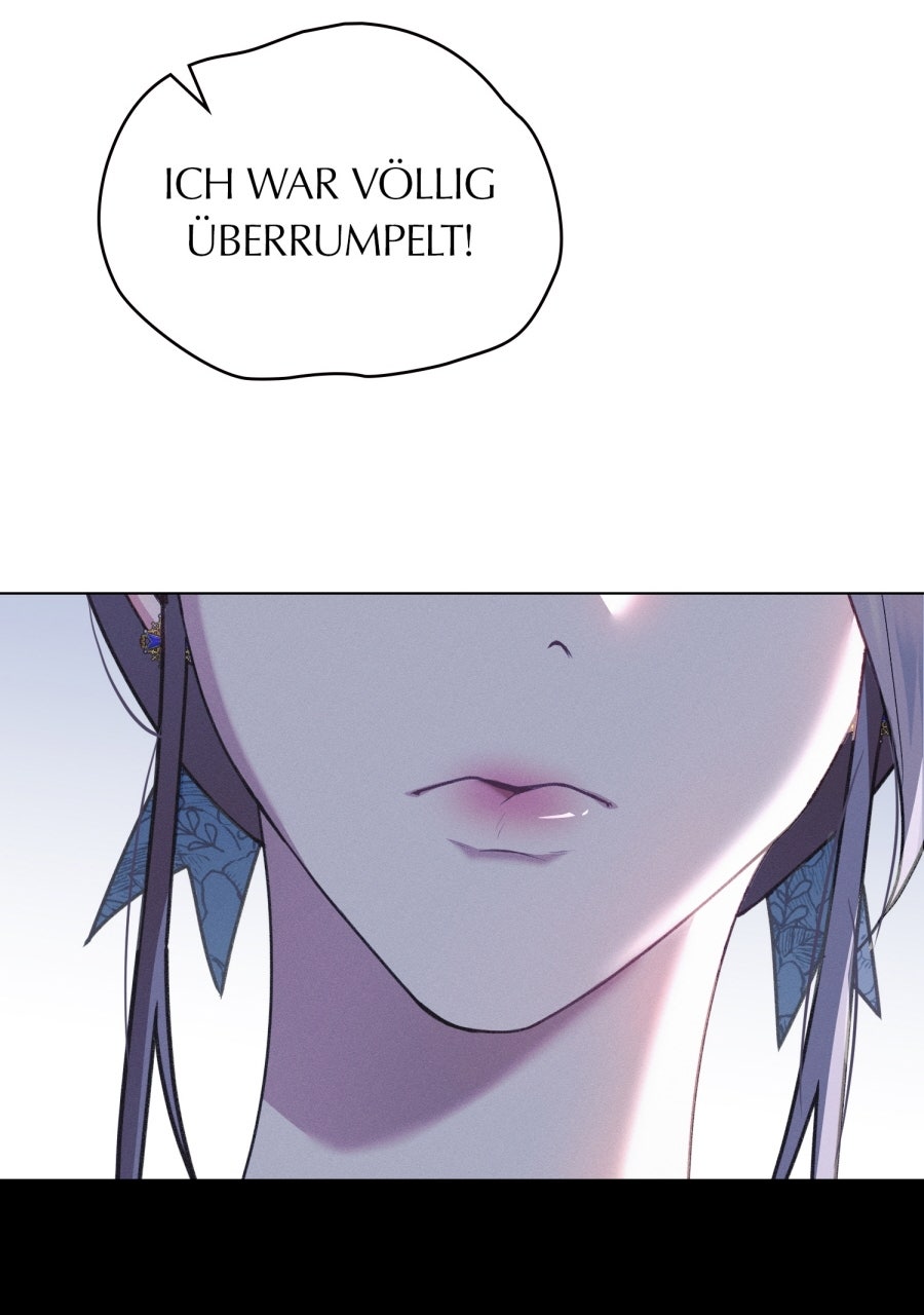 Read Aufopferung Manga Online