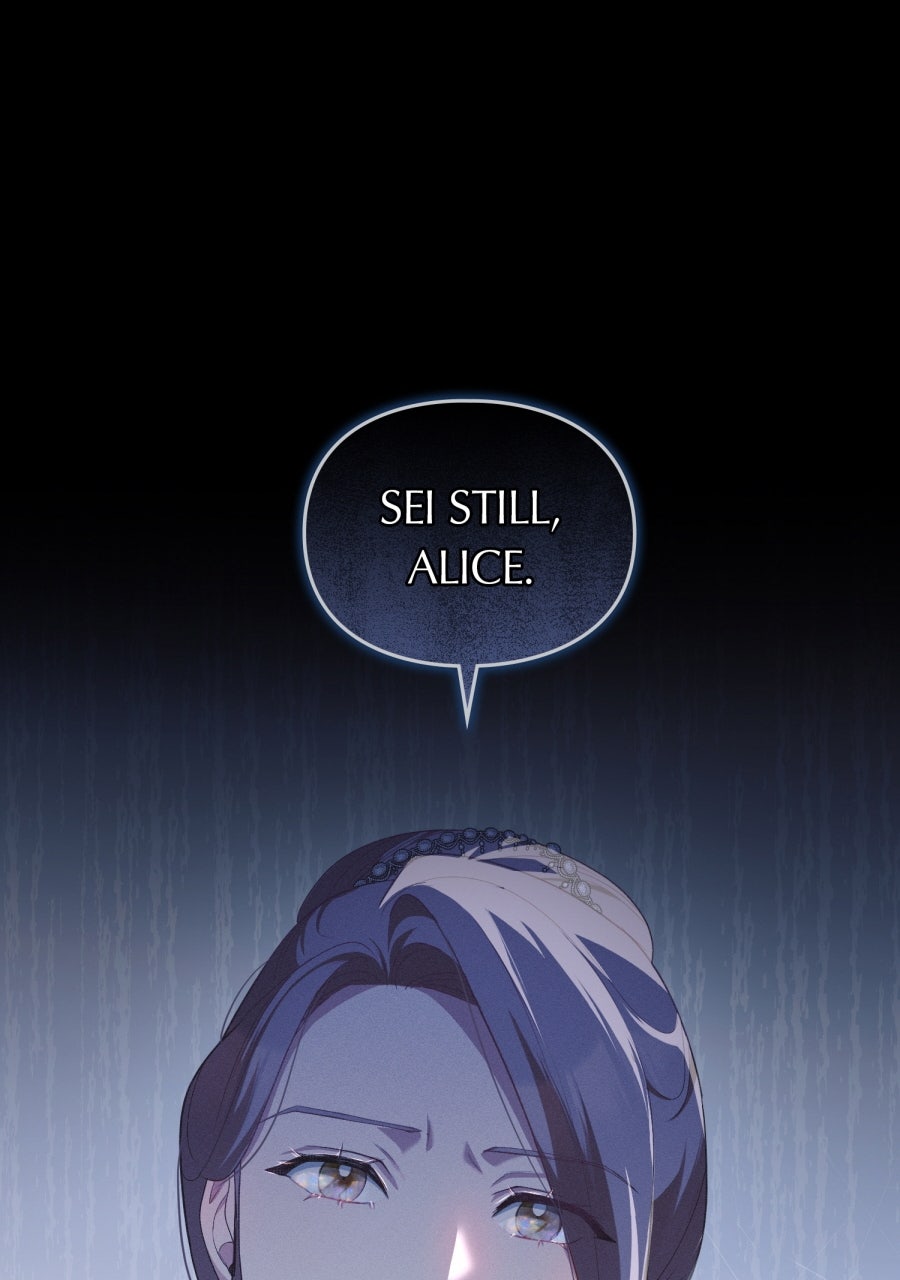 Read Aufopferung Manga Online