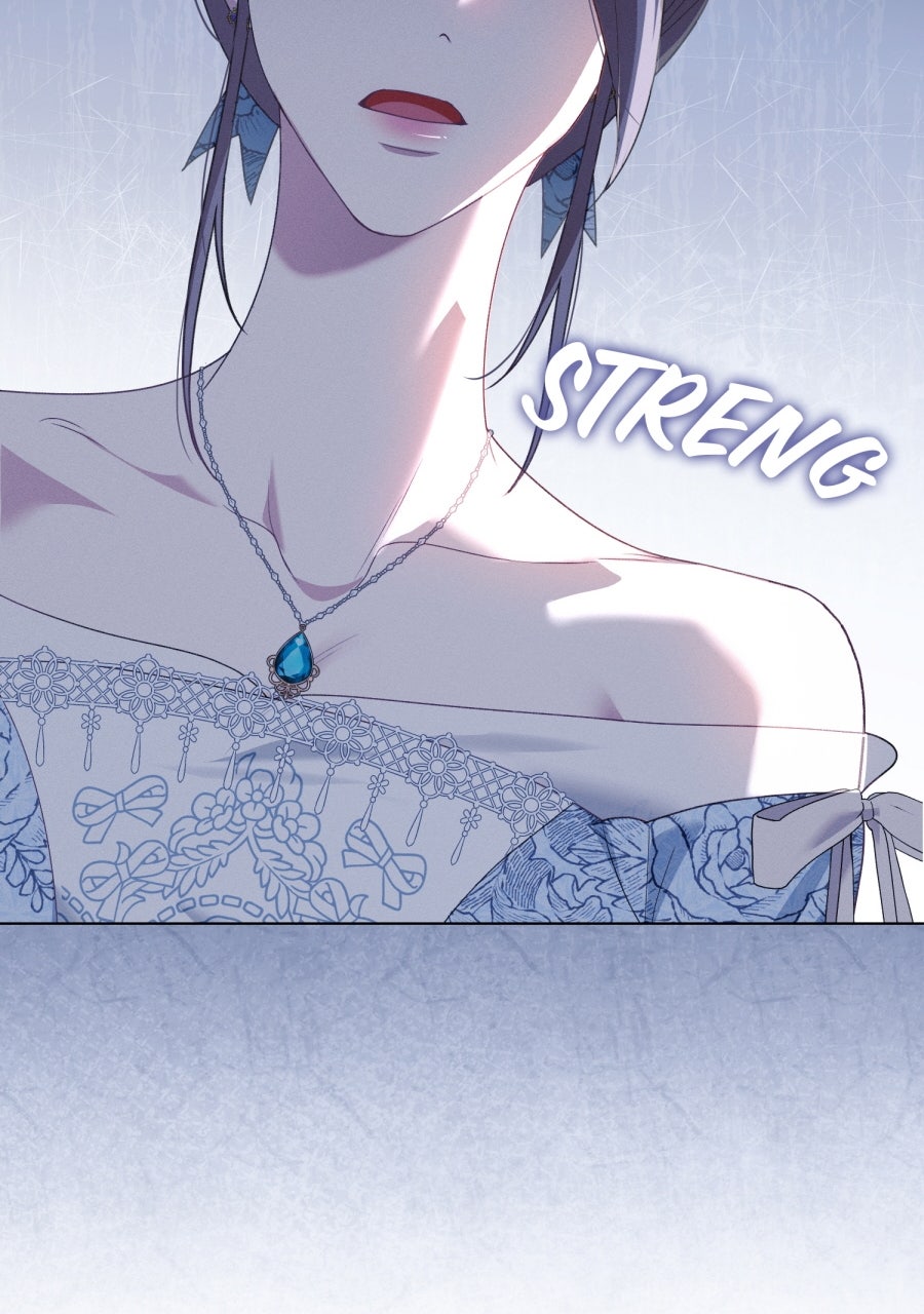 Read Aufopferung Manga Online