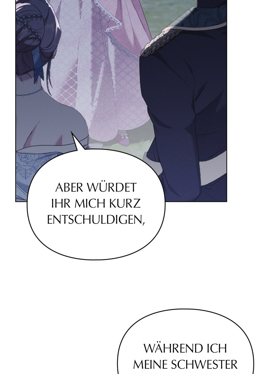 Read Aufopferung Manga Online