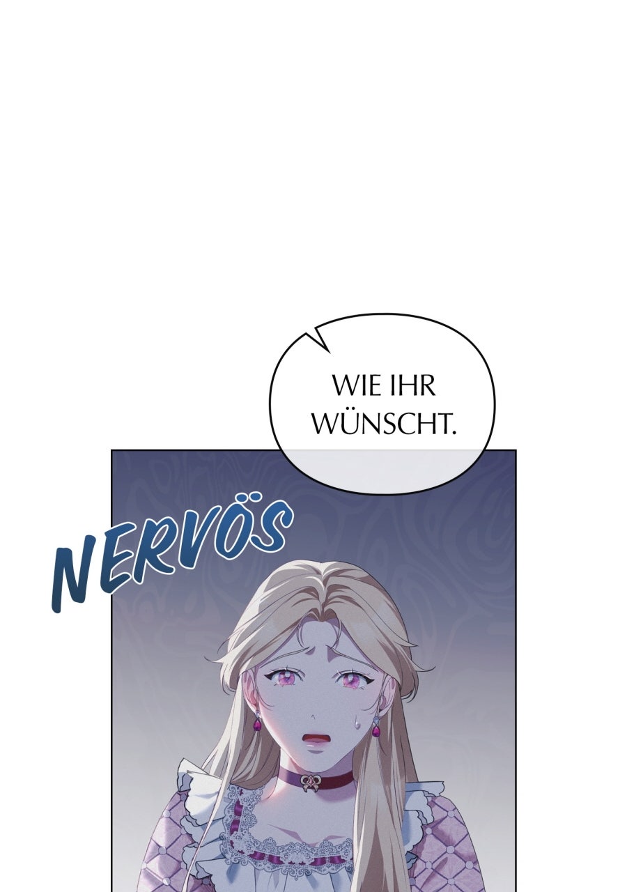 Read Aufopferung Manga Online