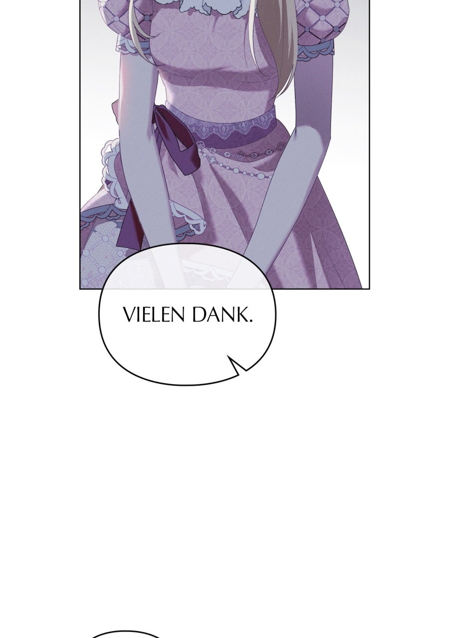 Read Aufopferung Manga Online