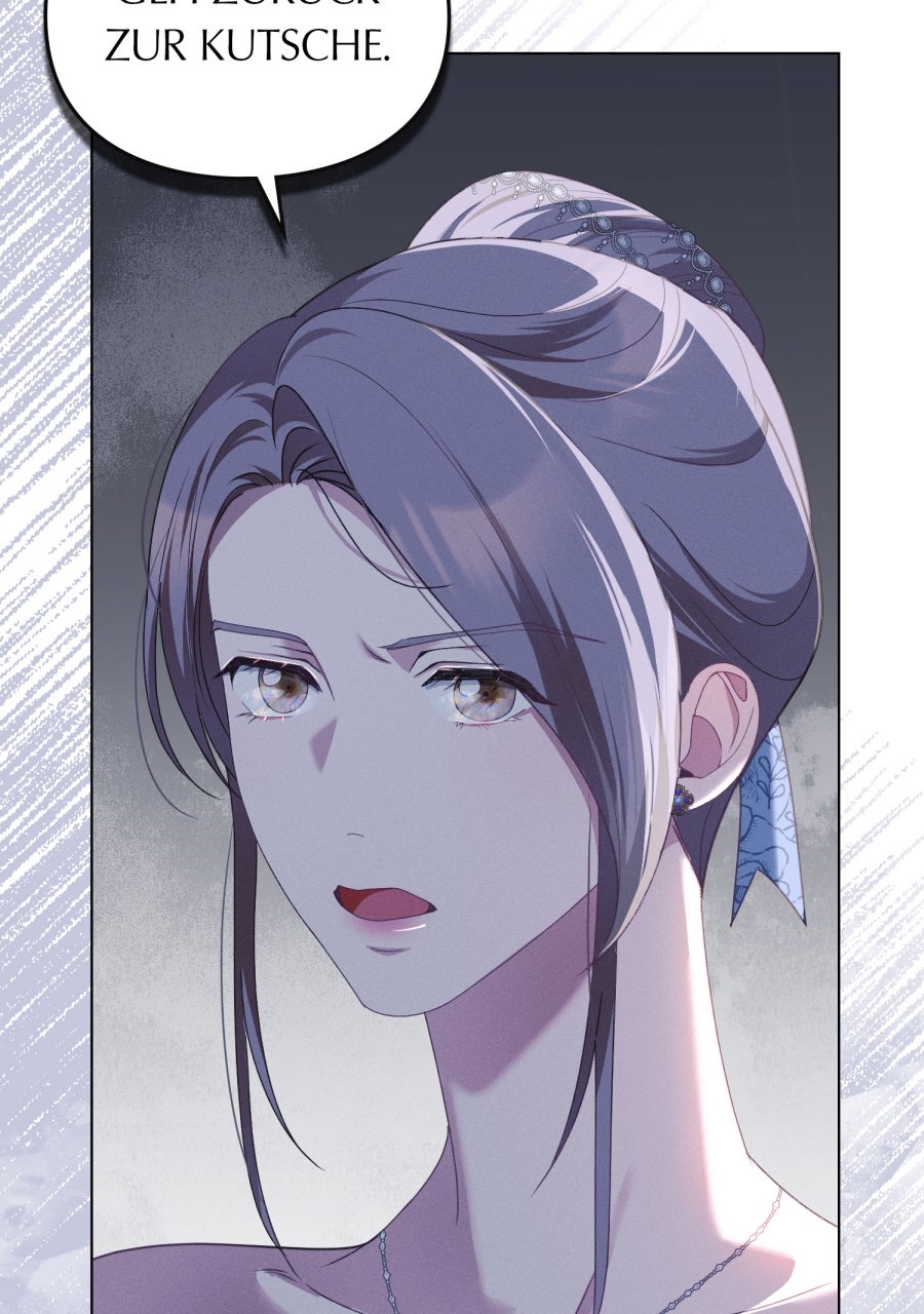 Read Aufopferung Manga Online