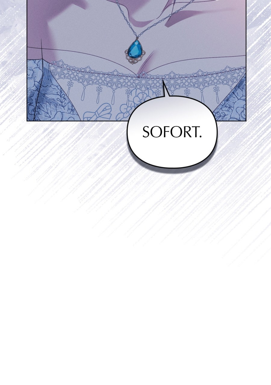 Read Aufopferung Manga Online