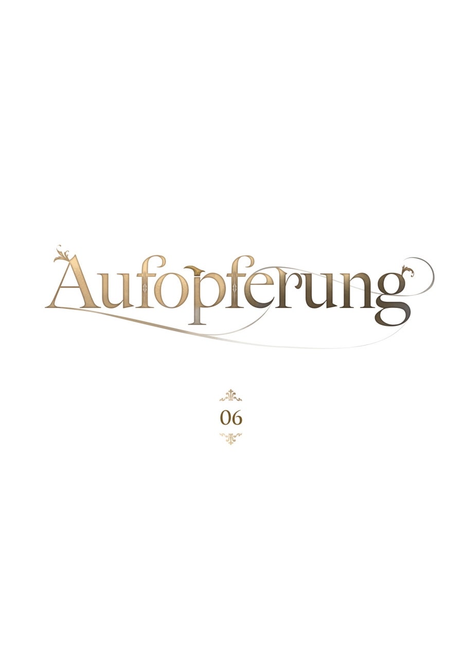 Read Aufopferung Manga Online