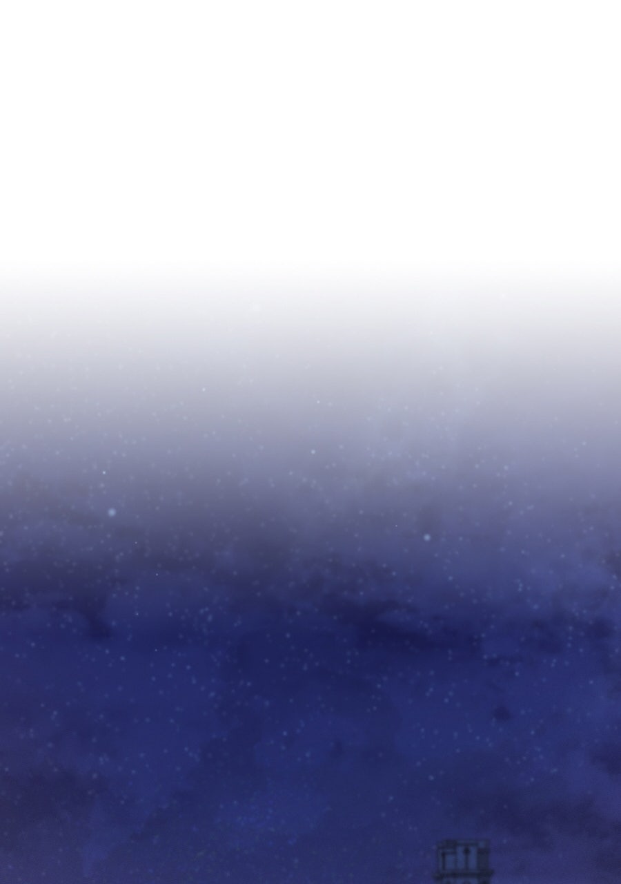 Read Aufopferung Manga Online