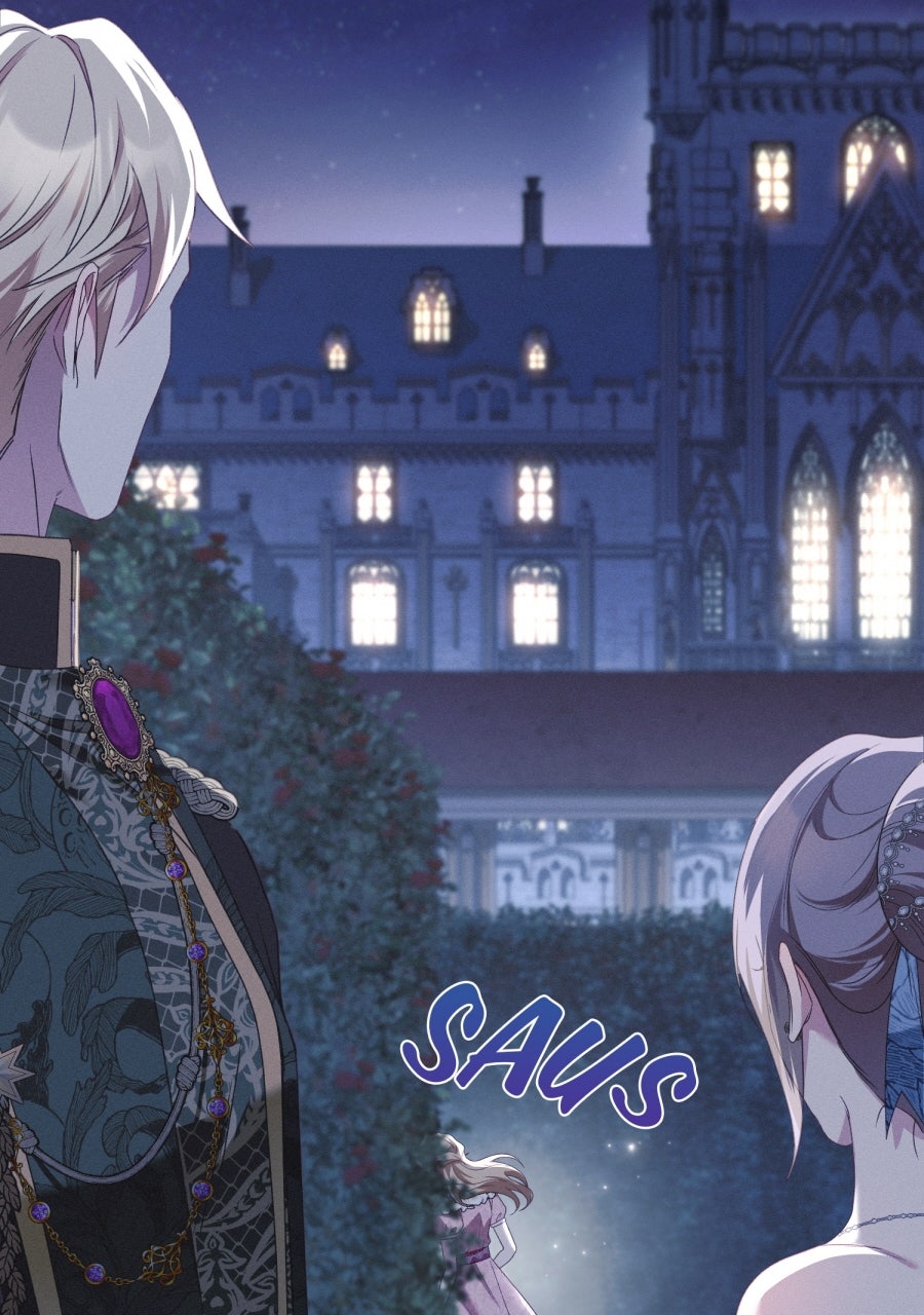 Read Aufopferung Manga Online