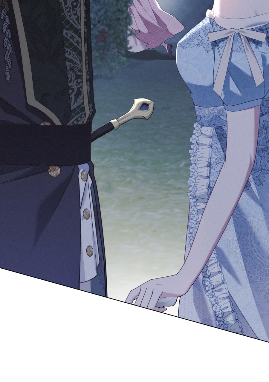 Read Aufopferung Manga Online