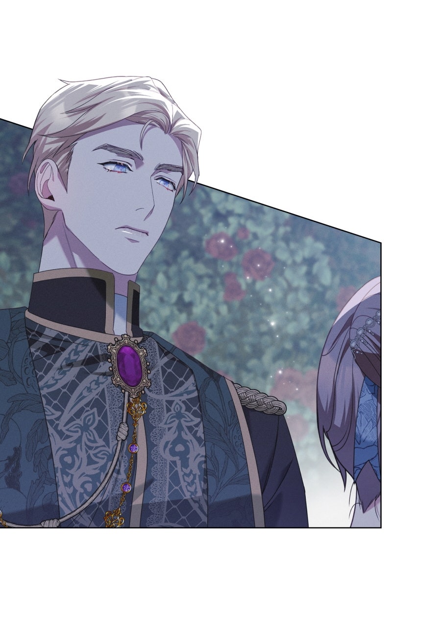 Read Aufopferung Manga Online