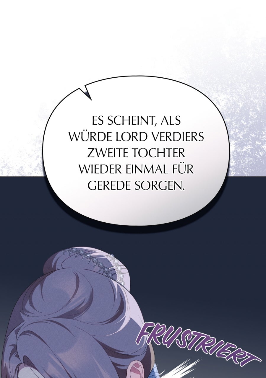 Read Aufopferung Manga Online