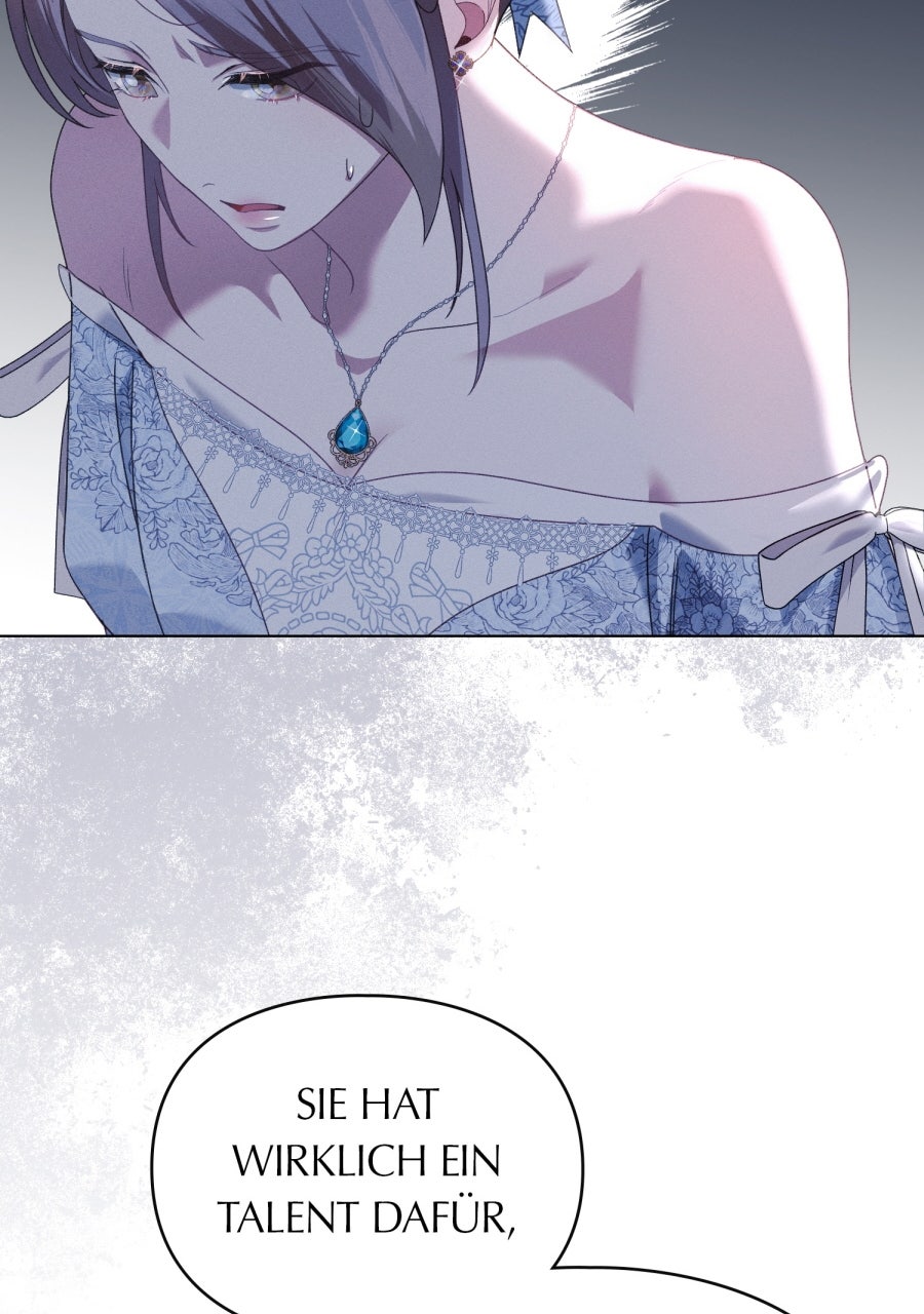 Read Aufopferung Manga Online