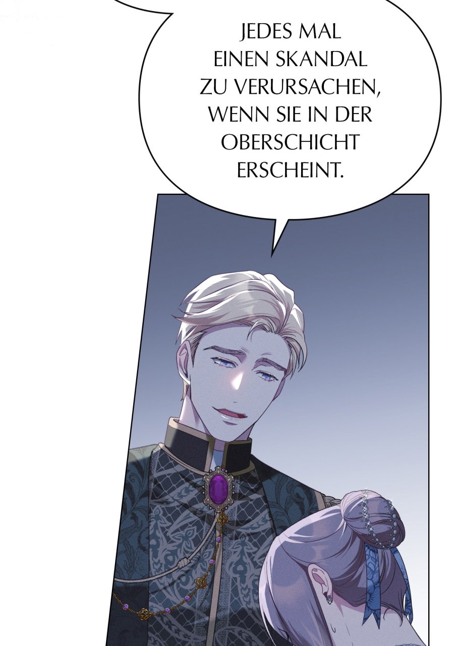 Read Aufopferung Manga Online