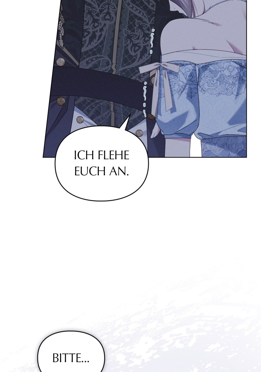 Read Aufopferung Manga Online