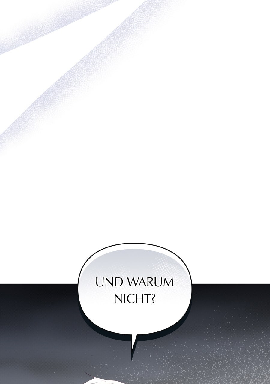 Read Aufopferung Manga Online