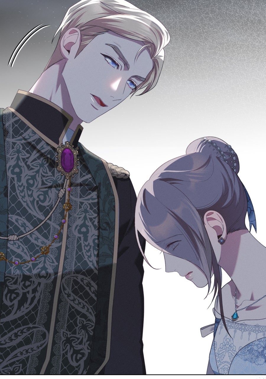 Read Aufopferung Manga Online