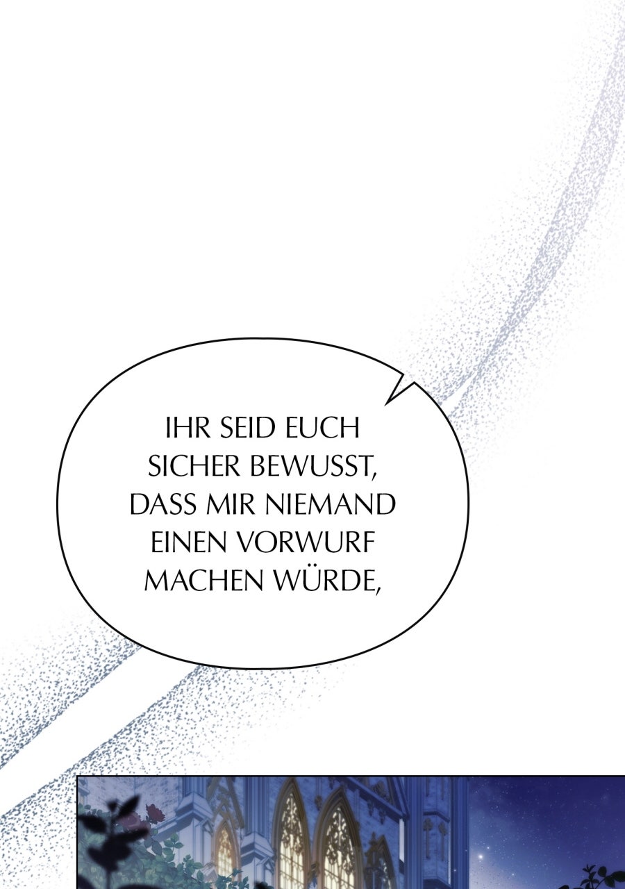 Read Aufopferung Manga Online