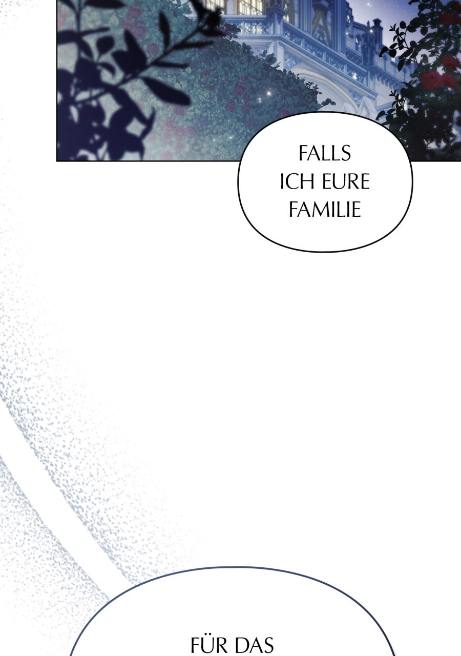 Read Aufopferung Manga Online