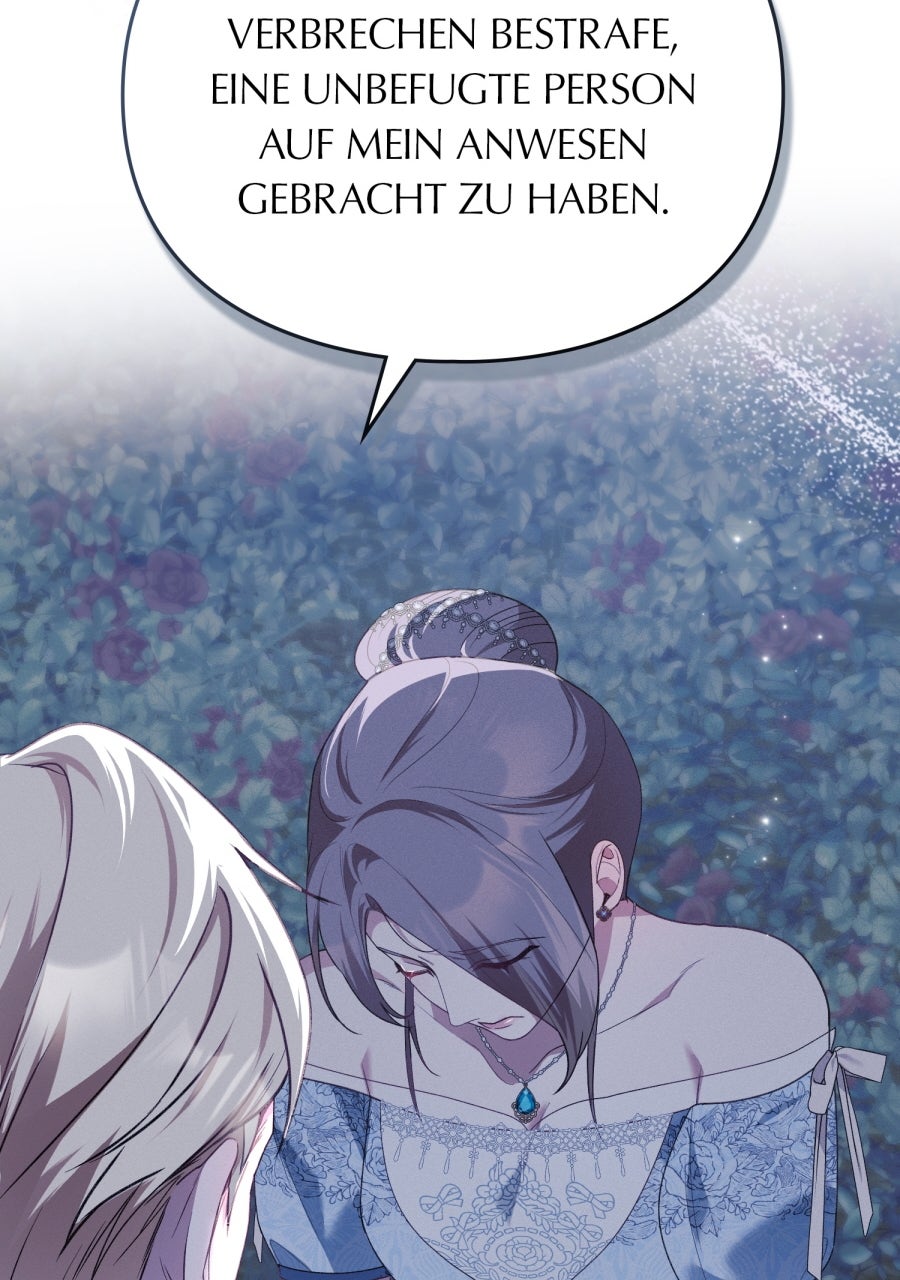 Read Aufopferung Manga Online